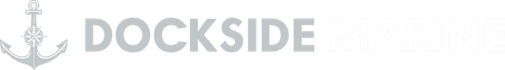 Dockside Marine