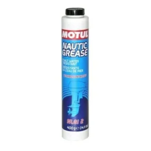 Motul Nautic Grease, 400g