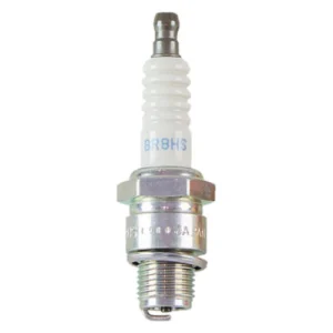 NGK BR8HS Outboard Spark Plug