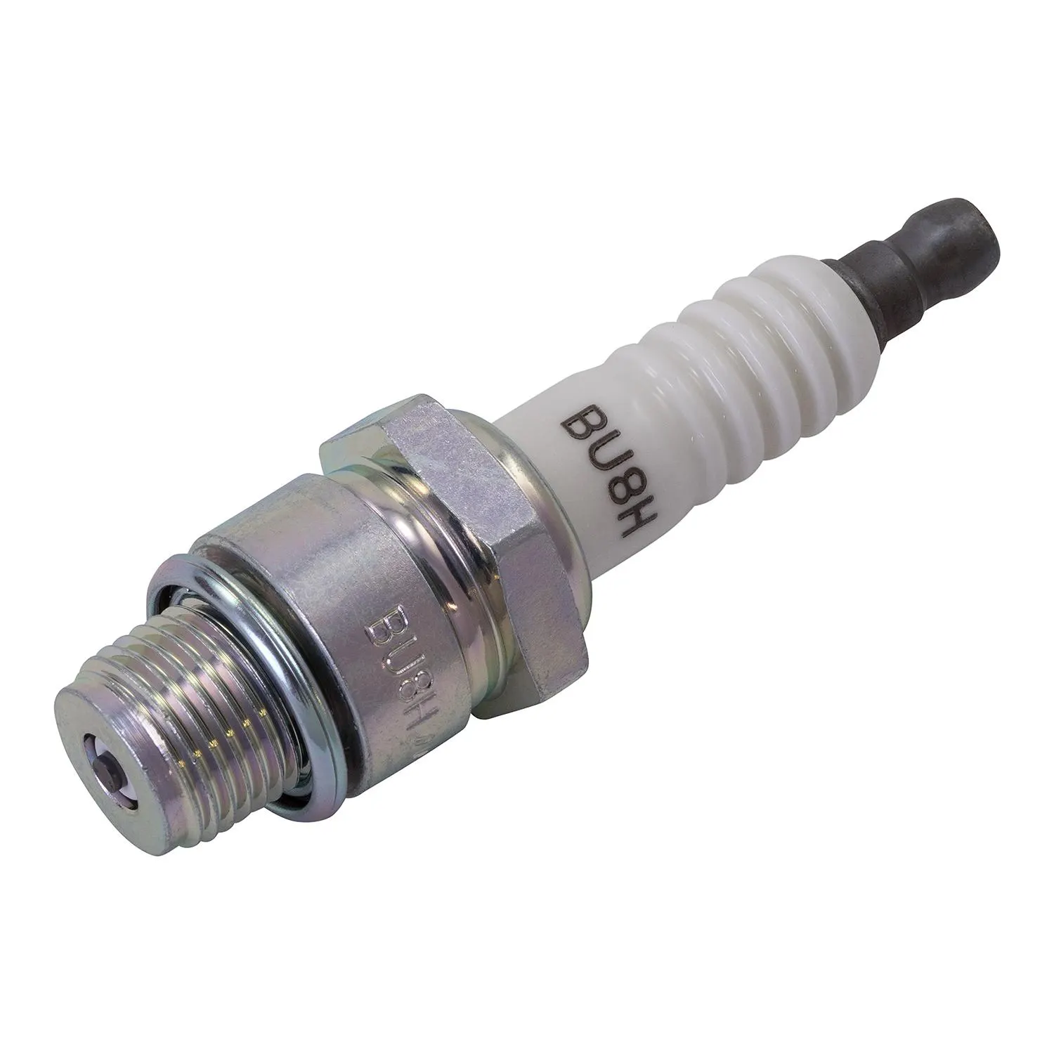 NGK BU8H Surface Gap Spark Plug