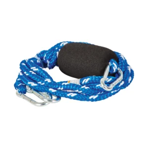 O'Brien Floating Boat Harness 8', Blue