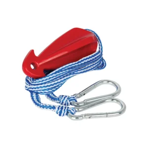 O'Brien Pontoon Harness Bridle 16'