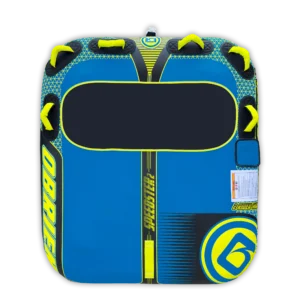 O'Brien Speedster 2 Person Towable Tube