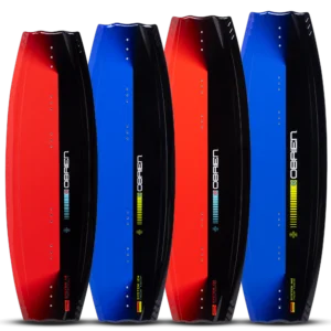 O'Brien System Wakeboard (Board Only)