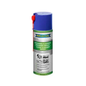 Ravenol Carb Cleaner Spray, 400ml